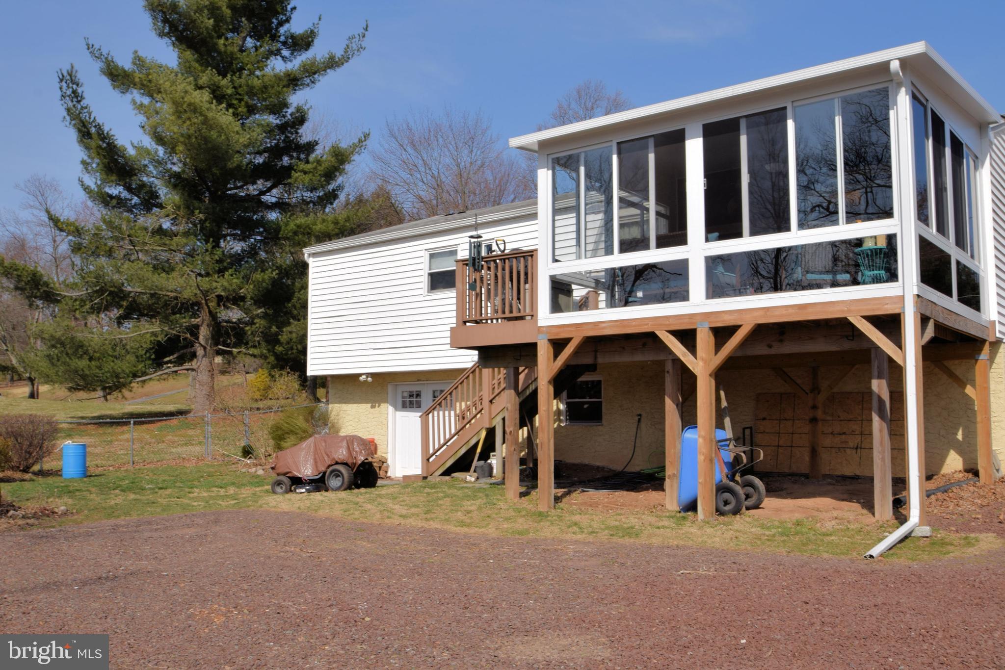 42 Brimfield Road Audubon, PA 19403 - Photo 19 of 21 Gallery Image 19