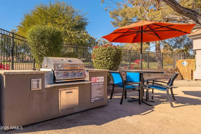 $1,550 | 5151 East Guadalupe Road, Unit C1, Phoenix, AZ 85044