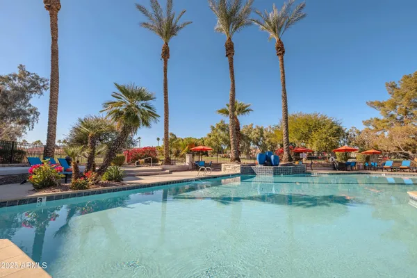 $1,800 | 5151 East Guadalupe Road, Unit C1, Phoenix, AZ 85044