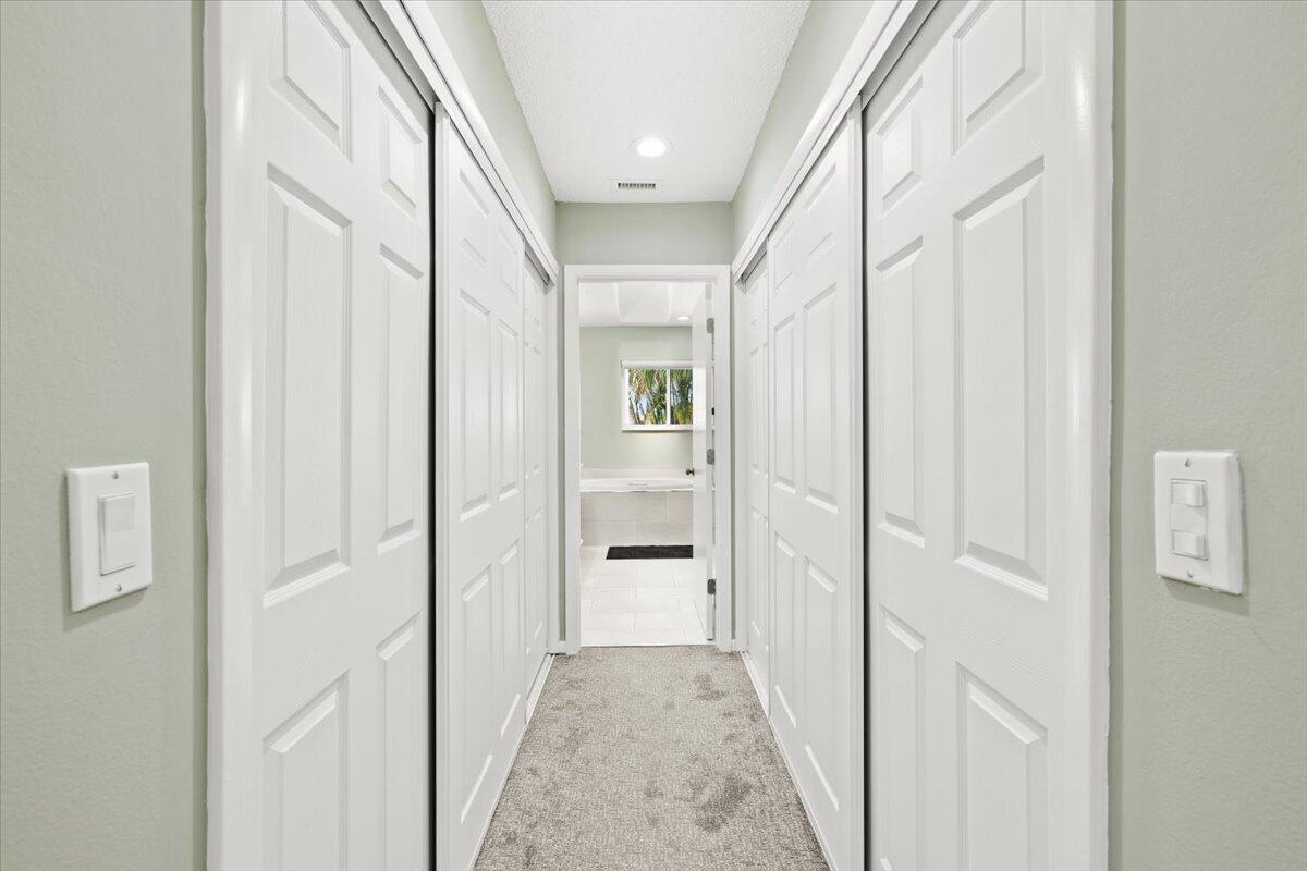 7338 Woodmont Court Boca Raton, FL 33434 - Photo 35 of 62 37-424A0629