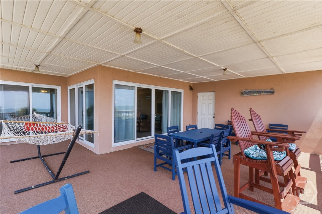 1707 Strand Avenue, Unit 4 Tybee Island, GA 31328 - Photo 18 of 36