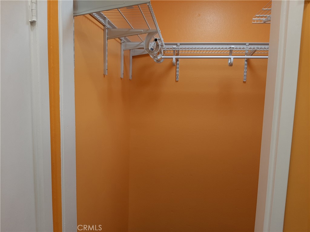 12592 Montecito Road, Unit 9 Seal Beach, CA 90740 - Photo 11 of 16 a view of bathroom
