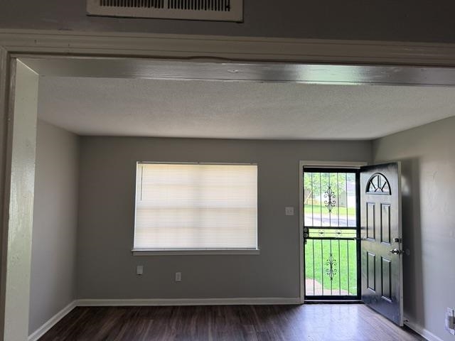 3829 Ford Road Memphis, TN 38109 - Photo 6 of 22