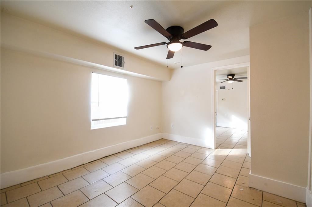 2543 Acacia Street, Unit A New Orleans, LA 70122 - Photo 4 of 6