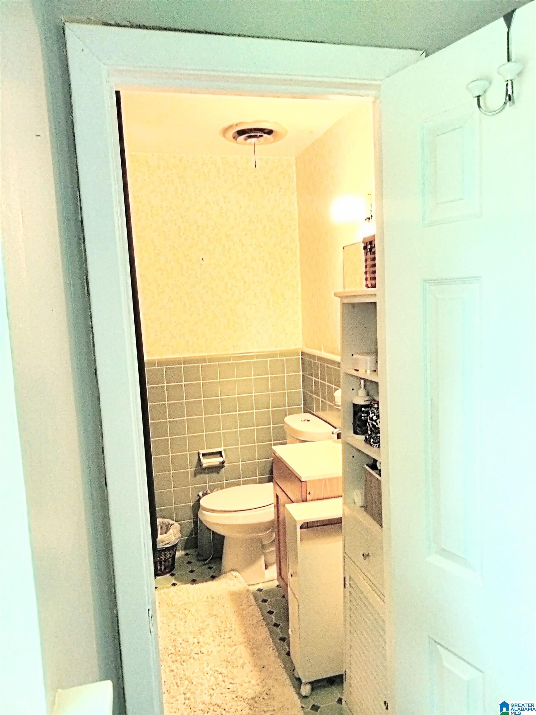 212 Odum Road Gardendale, AL 35071 - Photo 14 of 15
