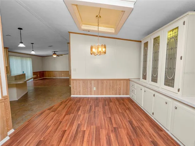 $1,800 | 2082 Thelma Drive, Lake Alfred, FL 33850