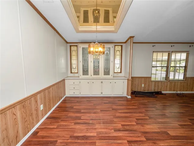 $1,800 | 2082 Thelma Drive, Lake Alfred, FL 33850