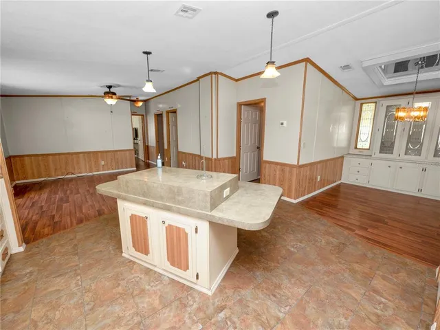 $1,800 | 2082 Thelma Drive, Lake Alfred, FL 33850