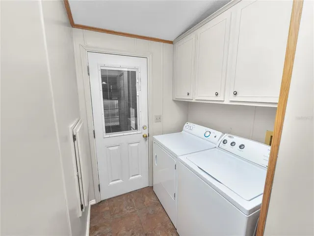 $1,800 | 2082 Thelma Drive, Lake Alfred, FL 33850