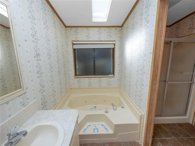 $1,800 | 2082 Thelma Drive, Lake Alfred, FL 33850