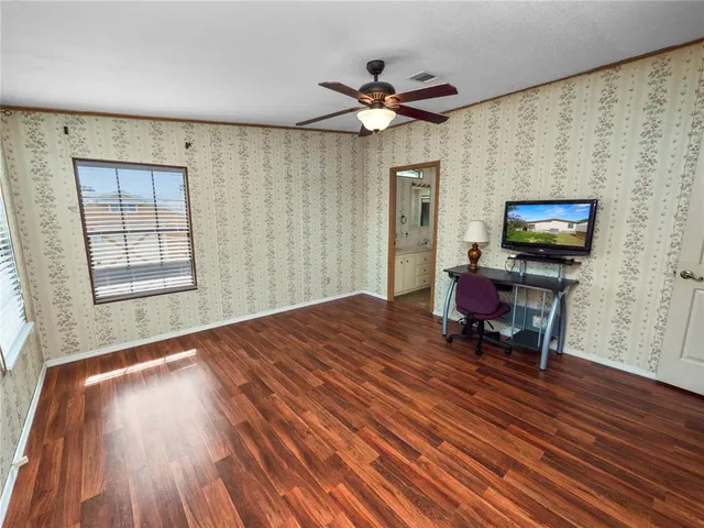 $1,800 | 2082 Thelma Drive, Lake Alfred, FL 33850