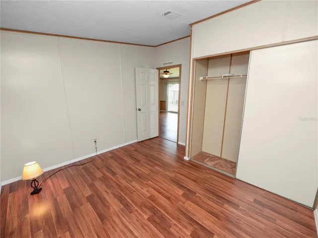 $1,800 | 2082 Thelma Drive, Lake Alfred, FL 33850