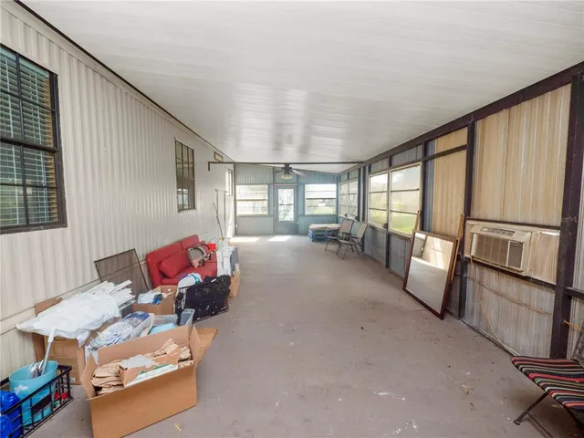 $1,800 | 2082 Thelma Drive, Lake Alfred, FL 33850