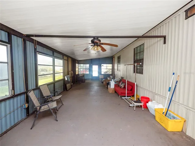 $1,800 | 2082 Thelma Drive, Lake Alfred, FL 33850