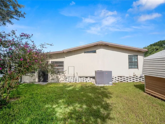 $1,800 | 2082 Thelma Drive, Lake Alfred, FL 33850