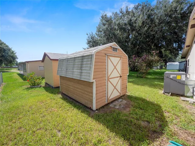 $1,800 | 2082 Thelma Drive, Lake Alfred, FL 33850
