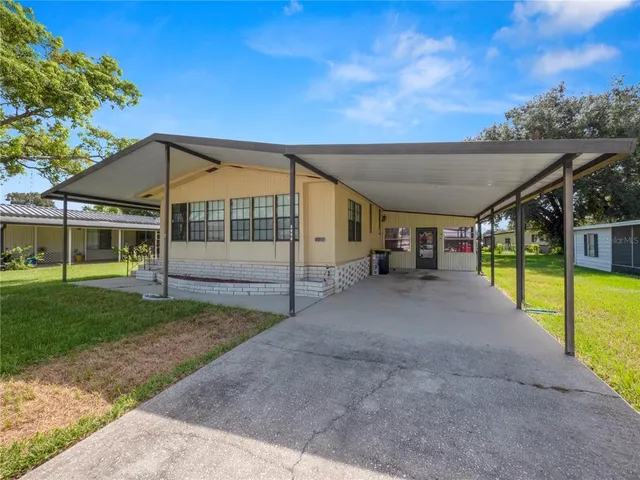 $1,800 | 2082 Thelma Drive, Lake Alfred, FL 33850