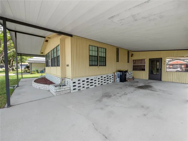 $1,800 | 2082 Thelma Drive, Lake Alfred, FL 33850