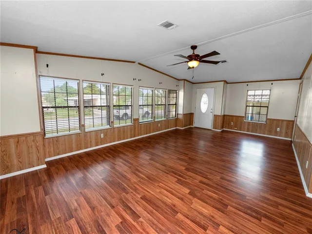 $1,800 | 2082 Thelma Drive, Lake Alfred, FL 33850