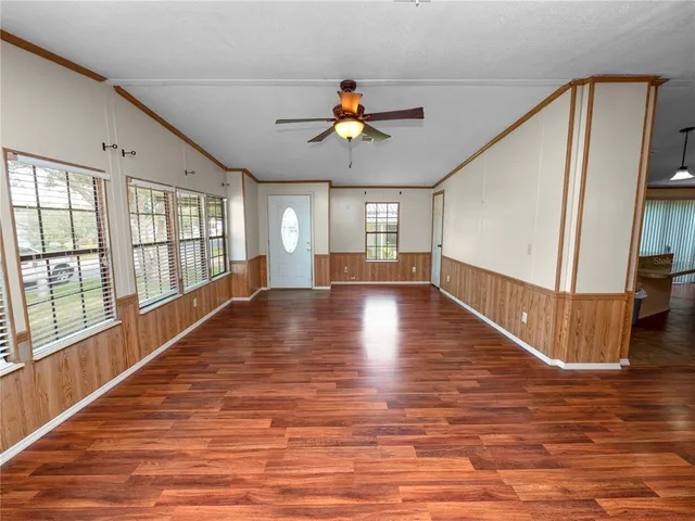 $1,800 | 2082 Thelma Drive, Lake Alfred, FL 33850