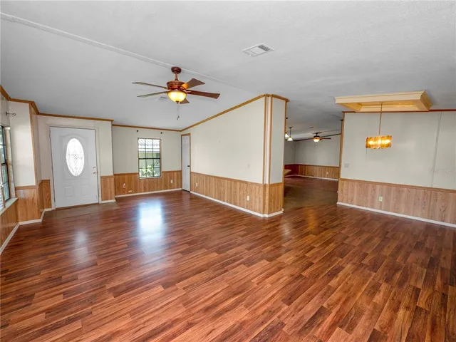 $1,800 | 2082 Thelma Drive, Lake Alfred, FL 33850