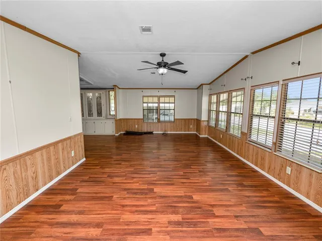 $1,800 | 2082 Thelma Drive, Lake Alfred, FL 33850