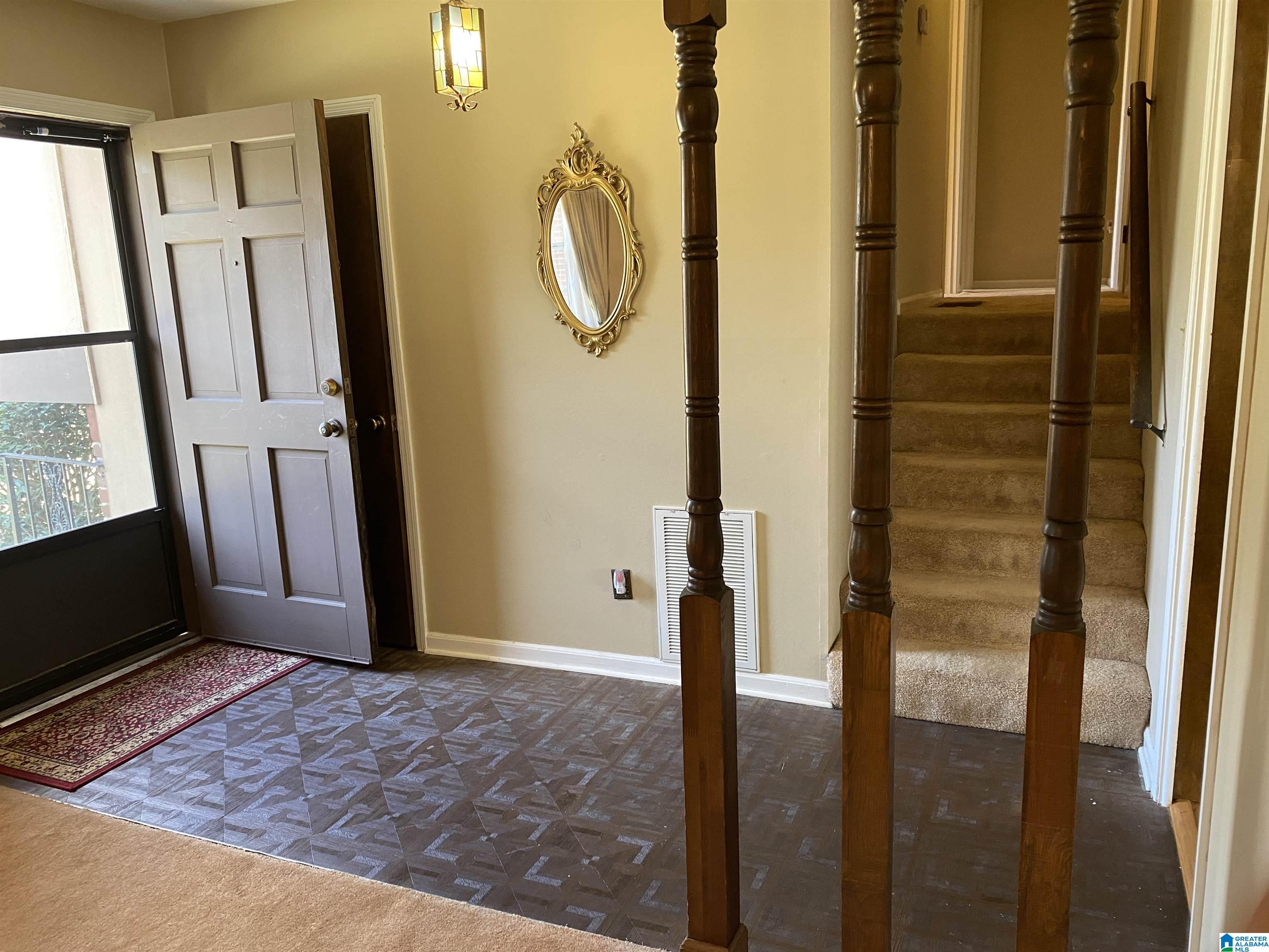 3404 Loch Ridge Drive Birmingham, AL 35216 - Photo 16 of 43