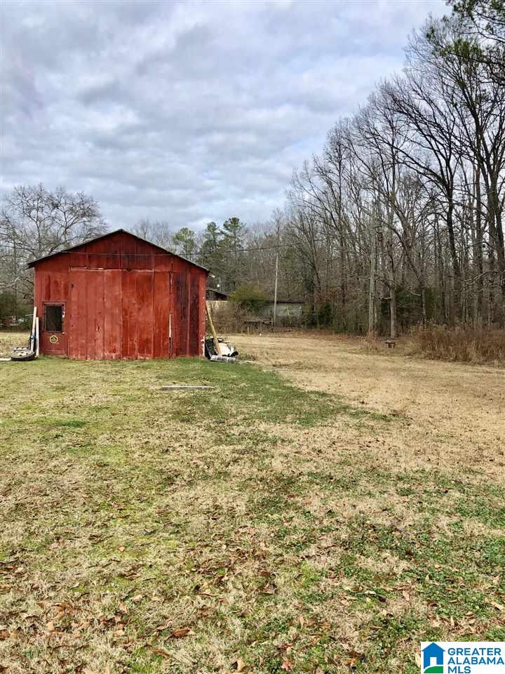 573 Highway 144 Ragland, AL 35131 - Photo 12 of 17