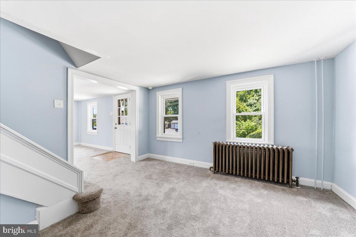 1007 Livingston Road Phoenixville, PA 19460 - Photo 10 of 30