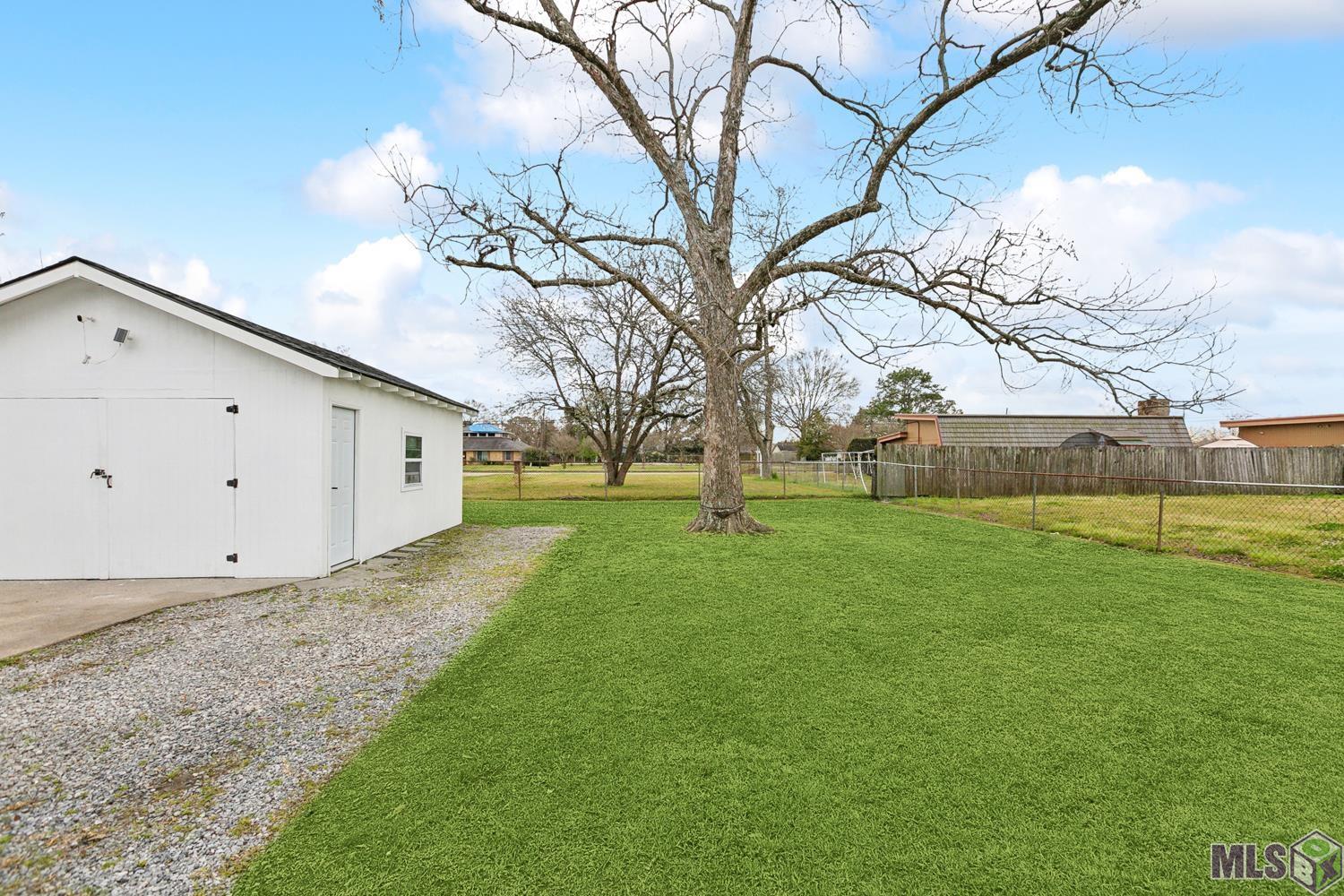 1666 Curtis Street Baton Rouge, LA 70807 - Photo 12 of 13 Gallery Image 12