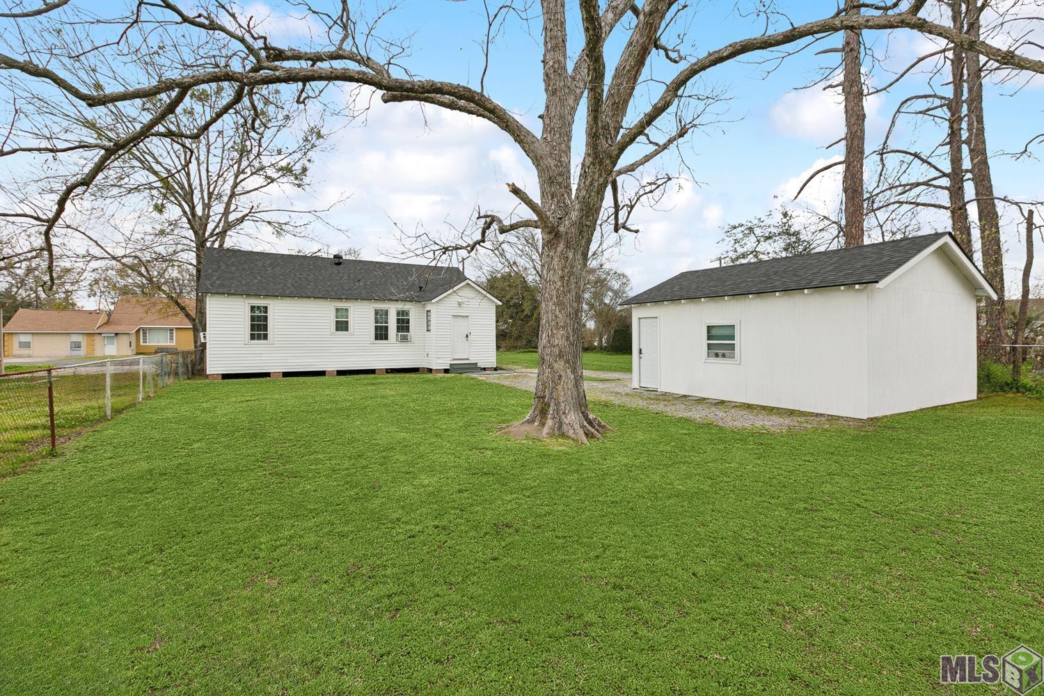 1666 Curtis Street Baton Rouge, LA 70807 - Photo 13 of 13 Gallery Image 13