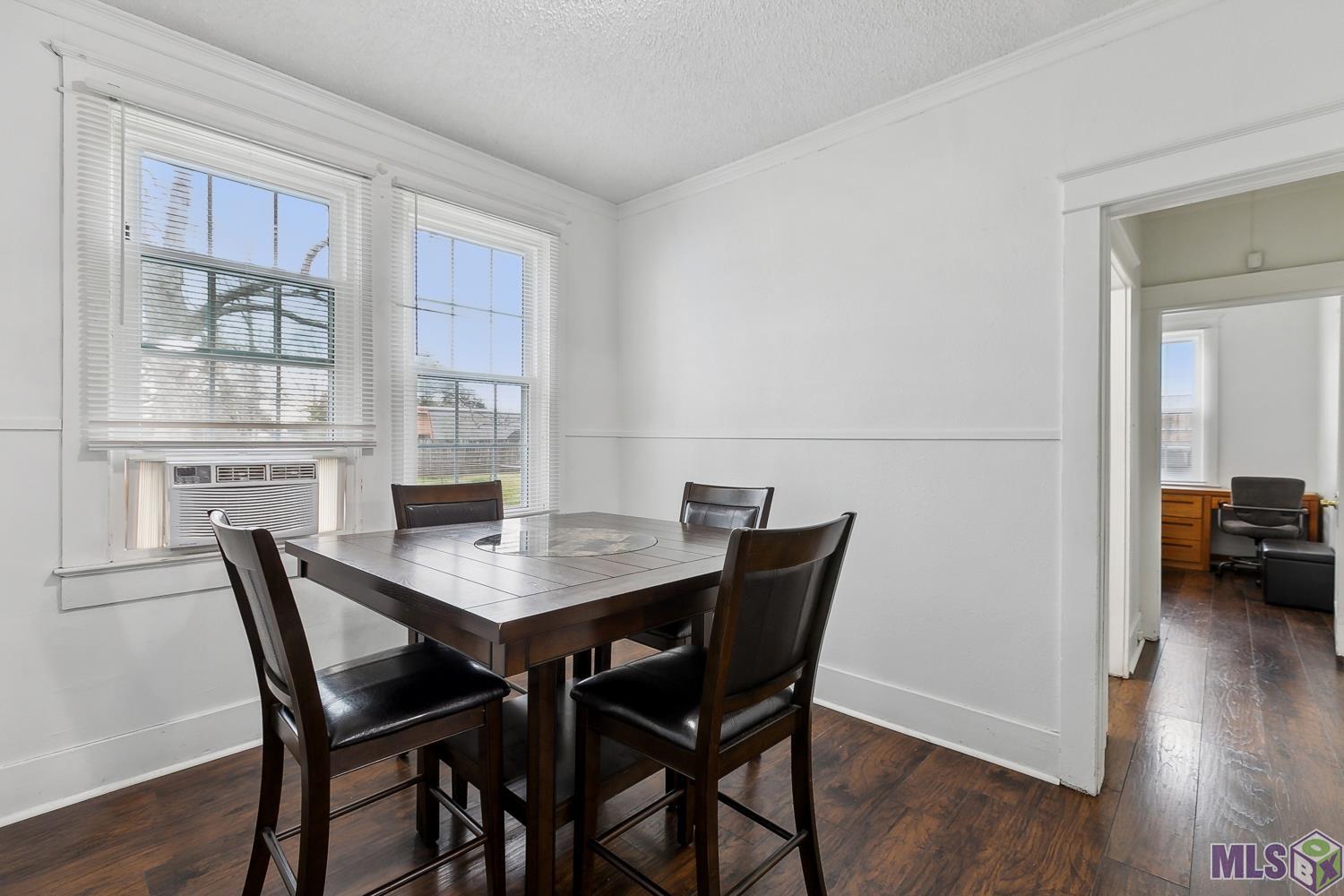 1666 Curtis Street Baton Rouge, LA 70807 - Photo 5 of 13 Gallery Image 5