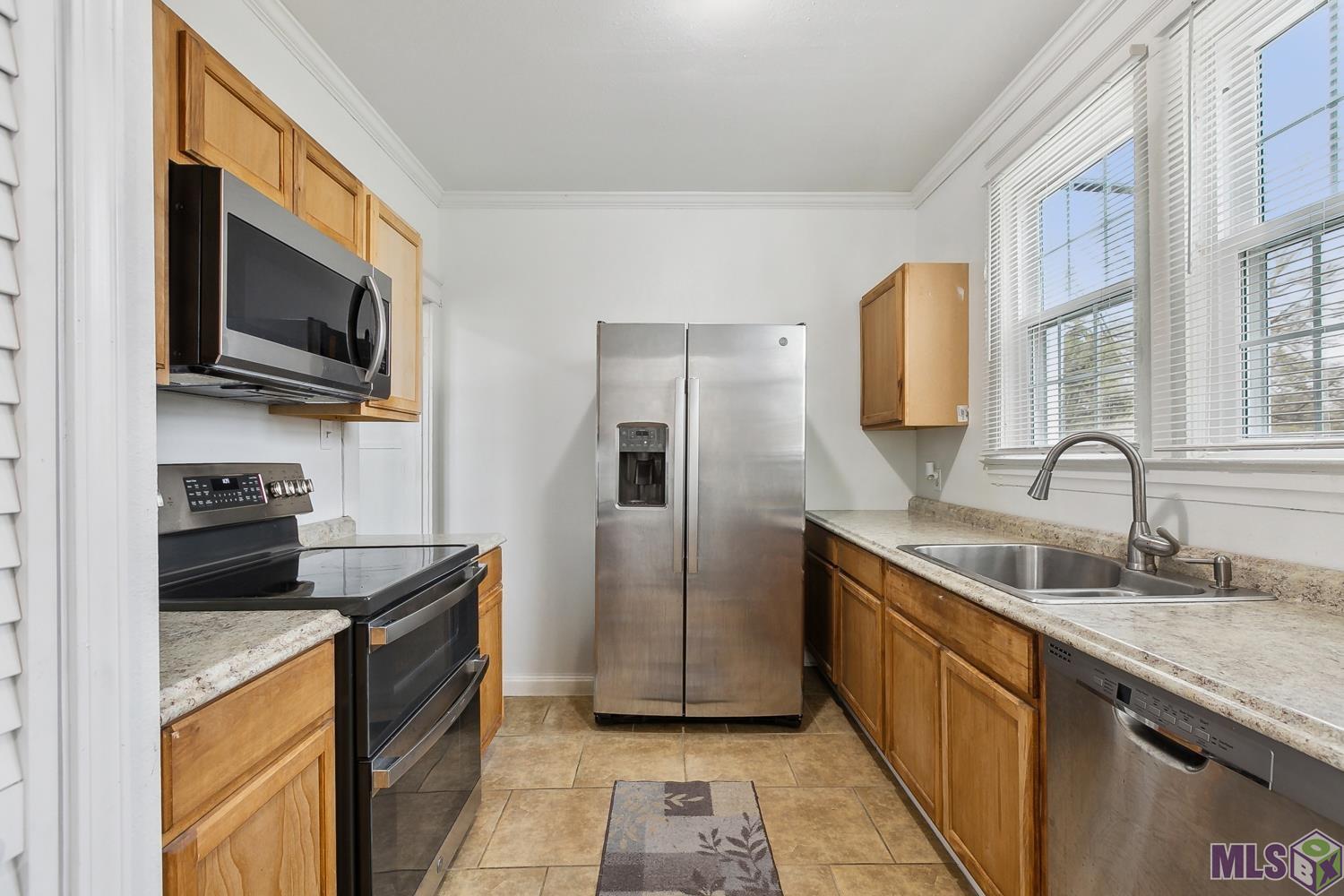 1666 Curtis Street Baton Rouge, LA 70807 - Photo 6 of 13 Gallery Image 6