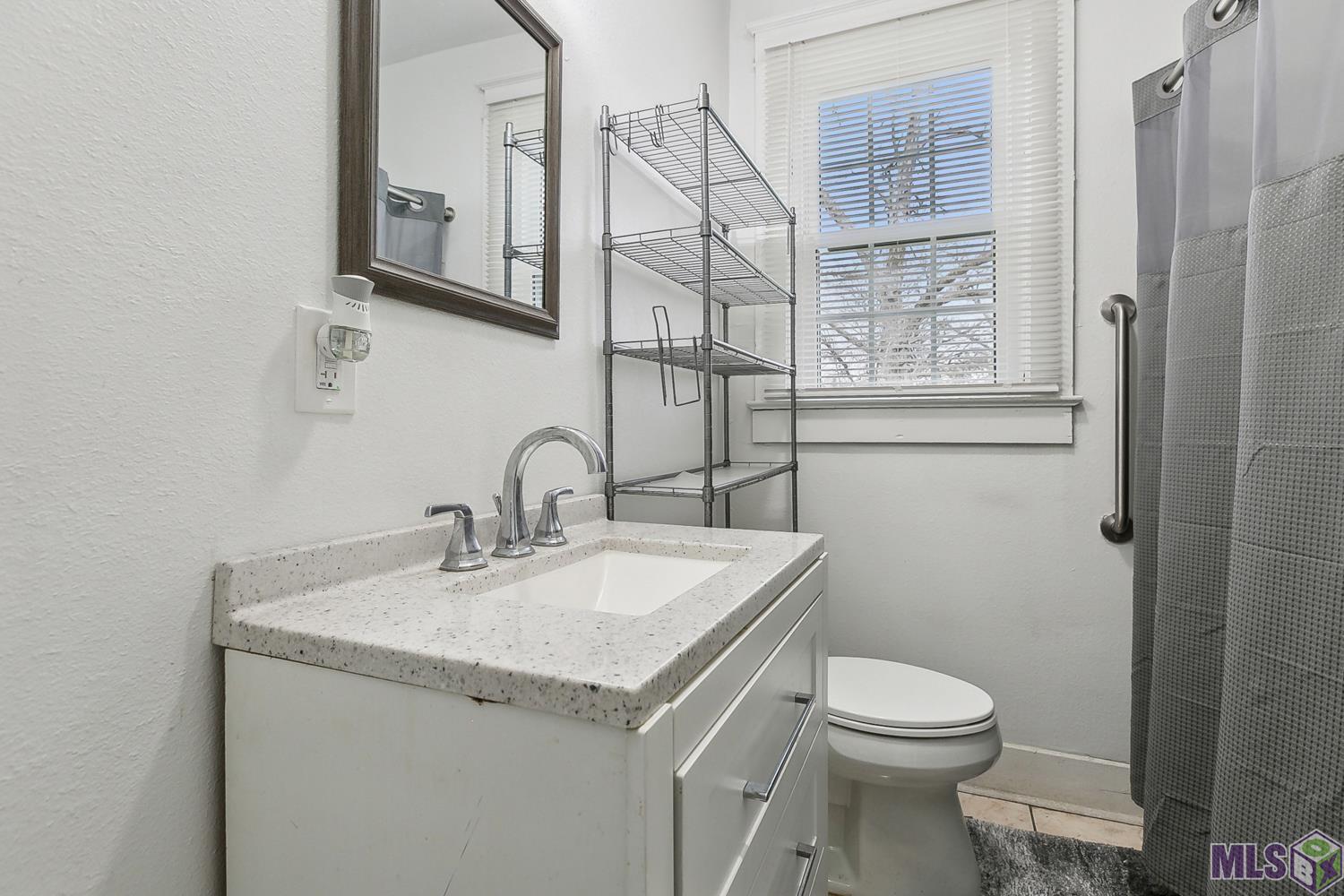 1666 Curtis Street Baton Rouge, LA 70807 - Photo 10 of 13 Gallery Image 10