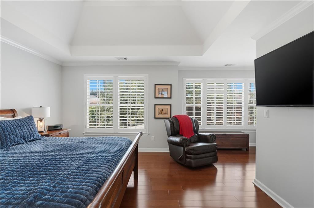 1737 Kinsmon Cove Marietta, GA 30062 - Photo 39 of 64