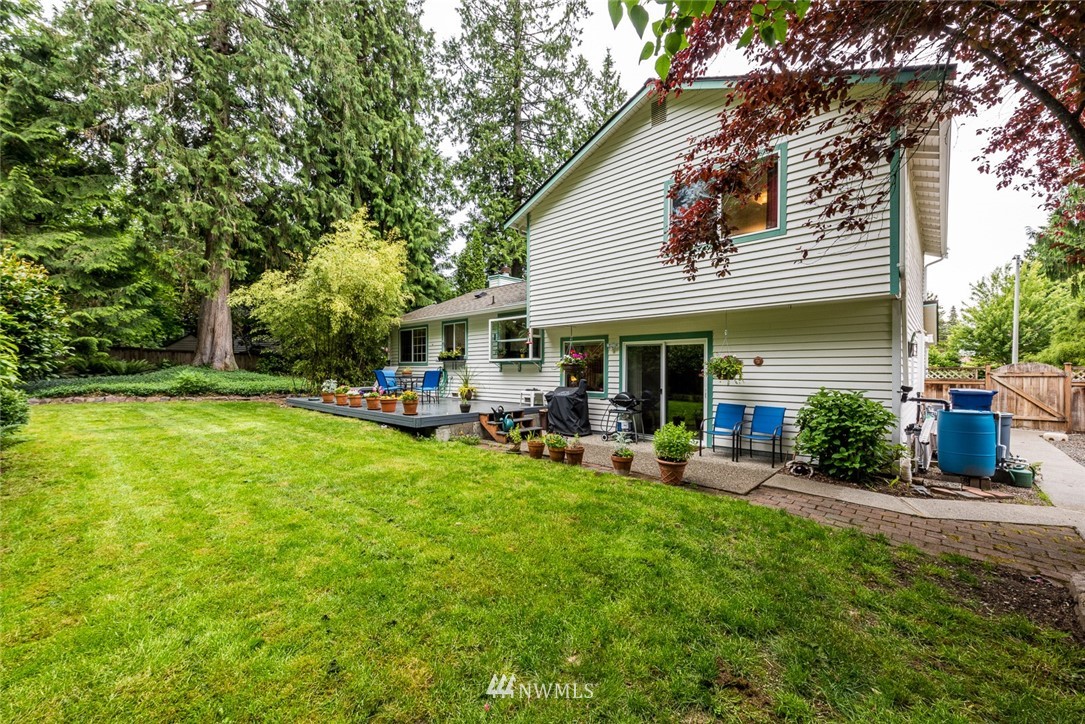 2930 171st Place Southeast Bothell, WA 98012 - Photo 22 of 22 Gallery Image 22