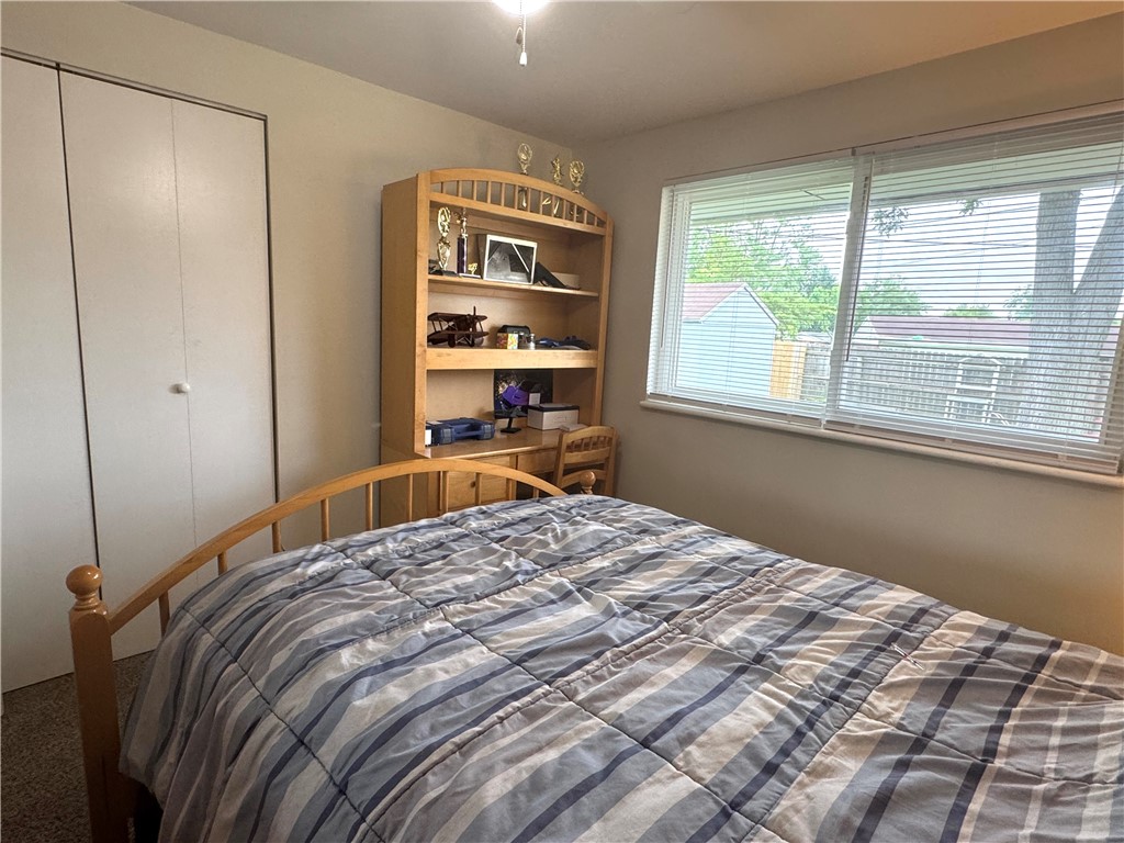 6501 Hemingway Road Huber Heights, OH 45424 - Photo 20 of 44