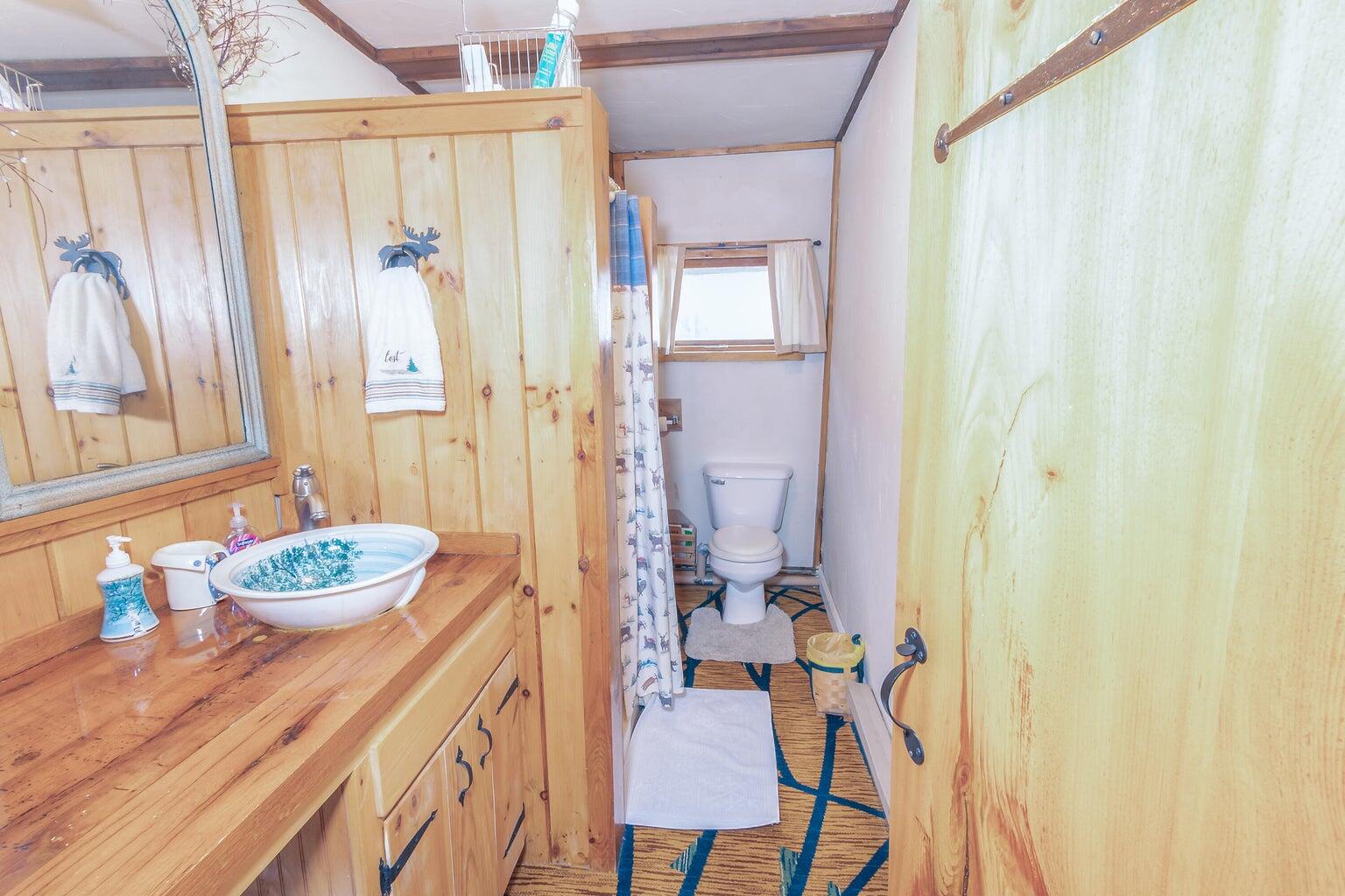 8 Main Street Eustis, ME 04982 - Photo 20 of 25