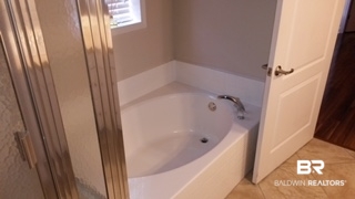 25806 Pollard Road, Unit 110 Daphne, AL 36526 - Photo 9 of 10