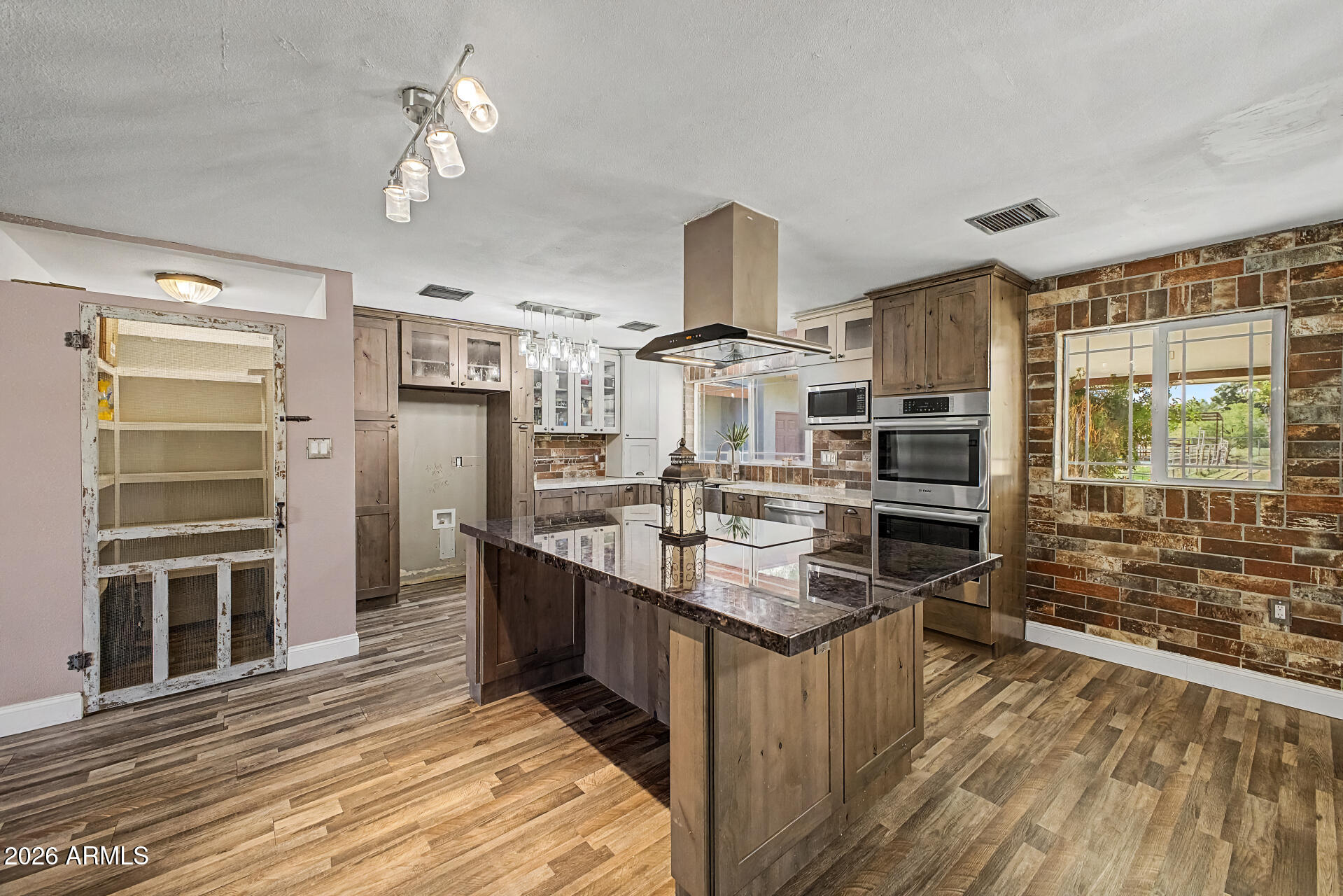 2975 East Campbell Road Gilbert, AZ 85234 - Photo 14 of 64