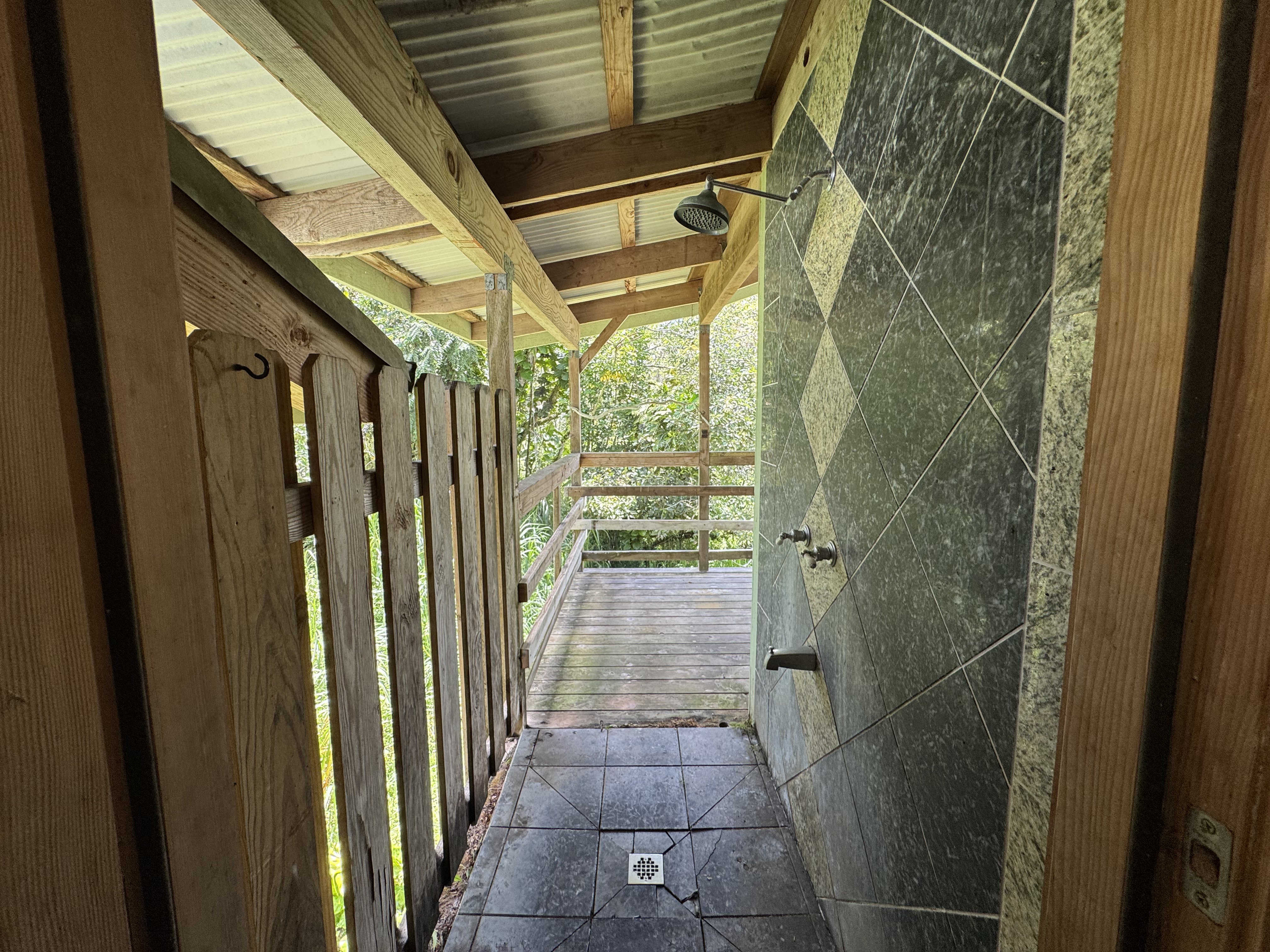 14-680 Rd A Pahoa, HI 96778 - Photo 15 of 30 Gallery Image 15