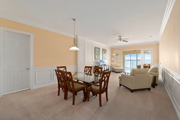 $2,450 | 22 Harbour Isle Drive West, Unit PH02, Hutchinson Island, FL 34949