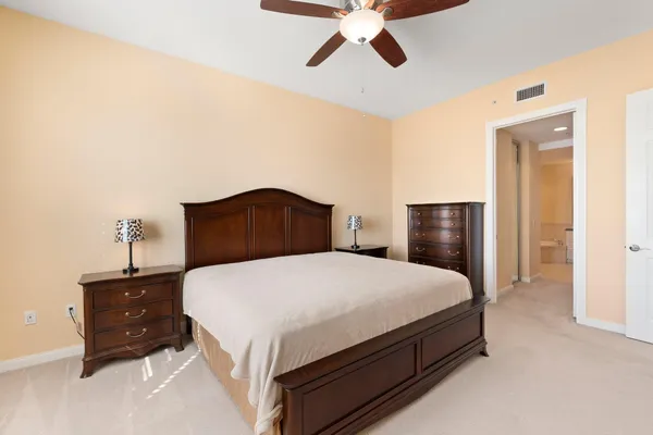 $2,450 | 22 Harbour Isle Drive West, Unit PH02, Hutchinson Island, FL 34949