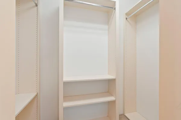 $2,450 | 22 Harbour Isle Drive West, Unit PH02, Hutchinson Island, FL 34949