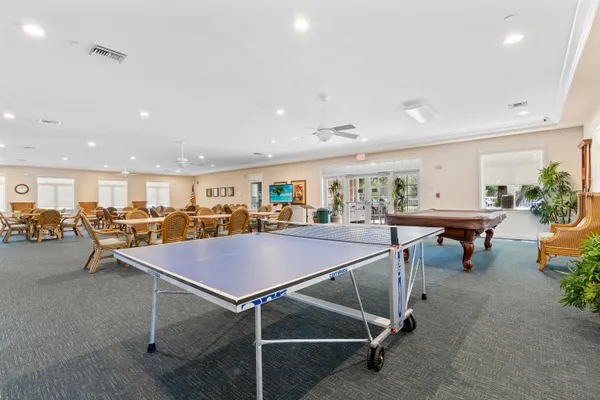 $2,450 | 22 Harbour Isle Drive West, Unit PH02, Hutchinson Island, FL 34949