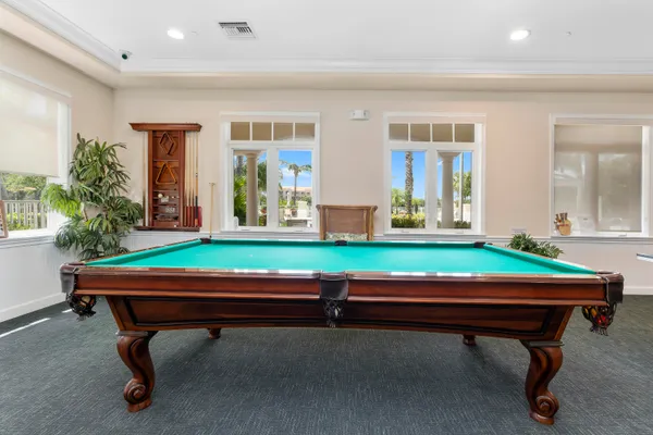 $2,450 | 22 Harbour Isle Drive West, Unit PH02, Hutchinson Island, FL 34949