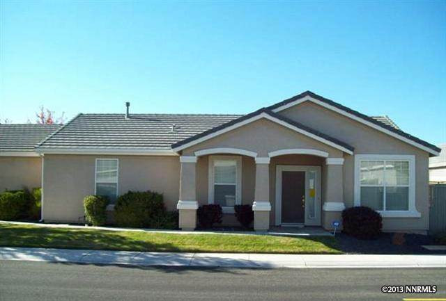 10407 Chadwell Drive Reno, NV 89521 - Photo 1 of 1 Photo 1