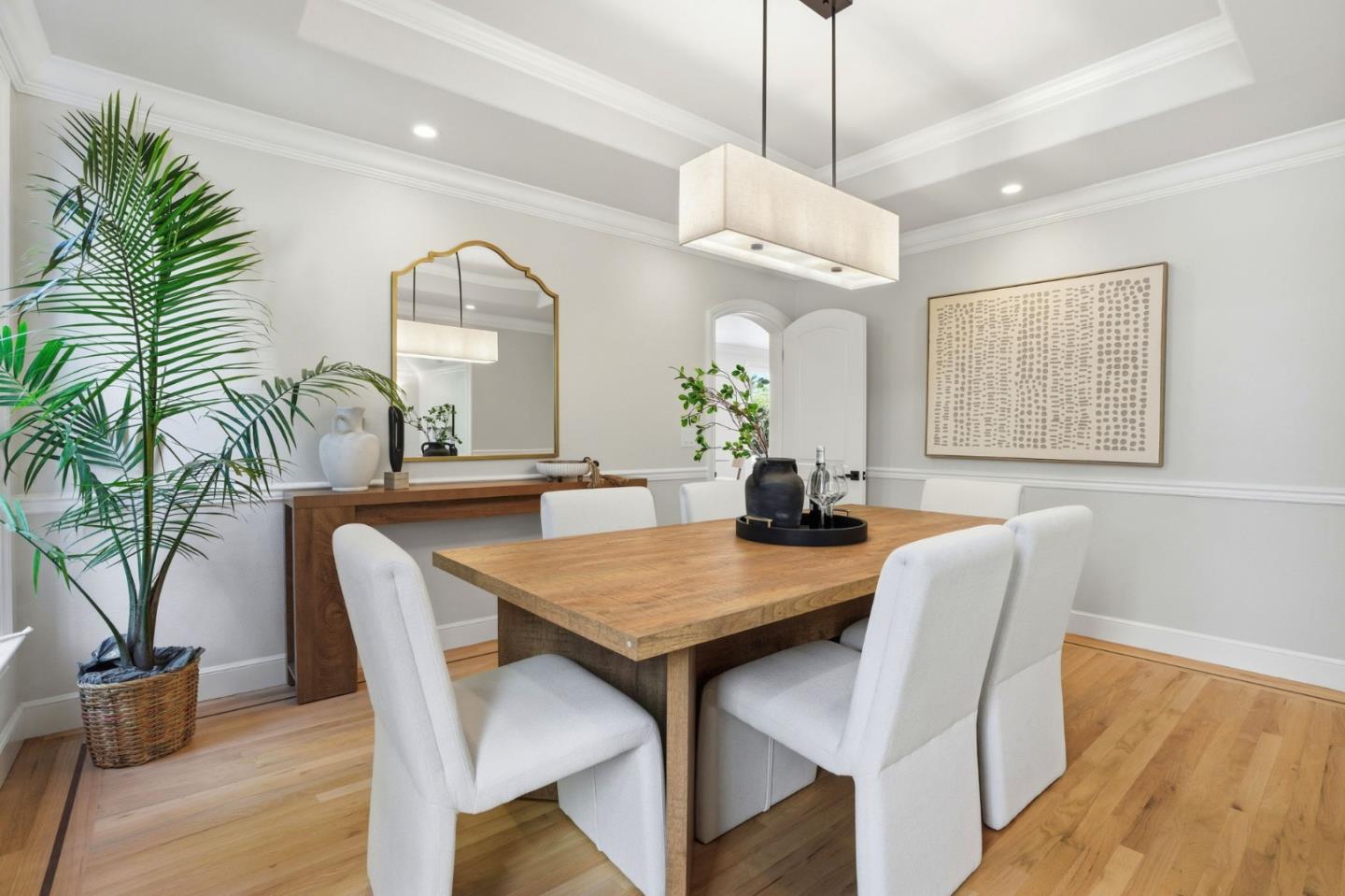 208 Stanford Avenue Menlo Park, CA 94025 - Photo 17 of 51