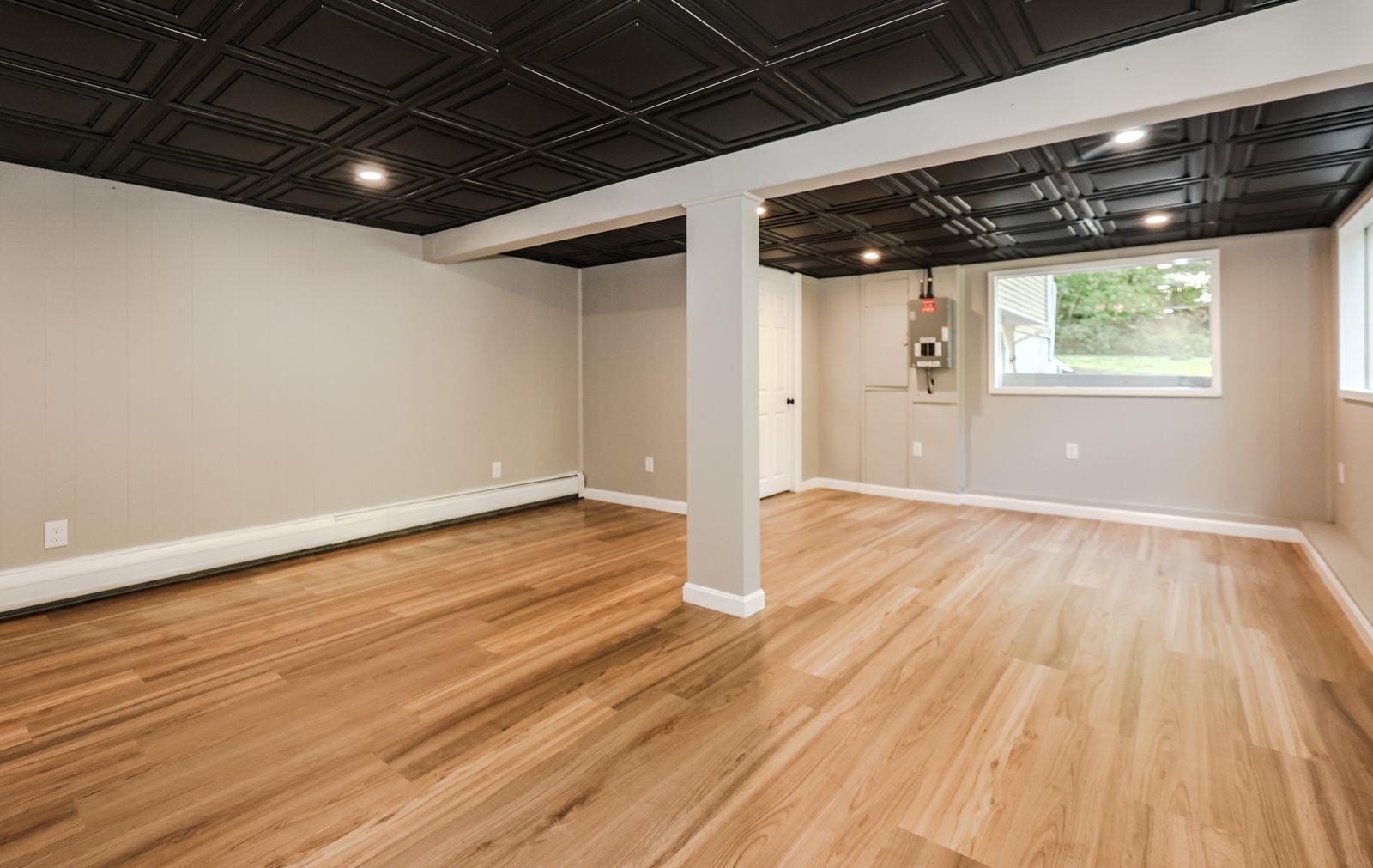 45 Lane Road Raymond, NH 03077 - Photo 33 of 47 Gallery Image 33
