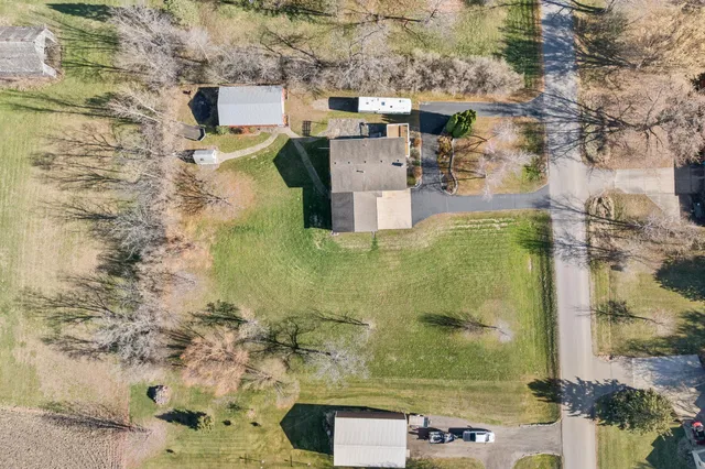 $320,000 | 14435 Woodville Drive, Waseca, MN 56093